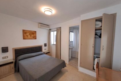 d70b053484b2f22480d0e8ff73eb1ede - 7