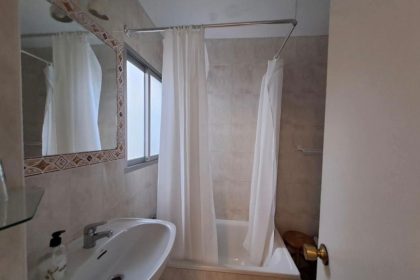 d70b053484b2f22480d0e8ff73eb1ede - 8