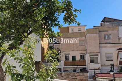 d70dcbde8c097ea5e4e663f37a1a6150 - 11