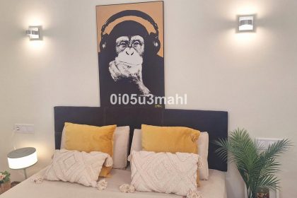 d70dcbde8c097ea5e4e663f37a1a6150 - 14