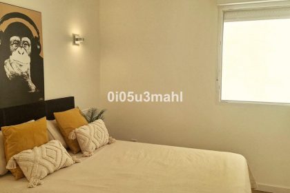 d70dcbde8c097ea5e4e663f37a1a6150 - 16