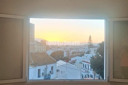 d70dcbde8c097ea5e4e663f37a1a6150 - 18