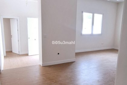 d70dcbde8c097ea5e4e663f37a1a6150 - 20