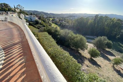 d710ac66866c0aa18153f040c8149cd3 - 13