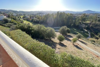 d710ac66866c0aa18153f040c8149cd3 - 15