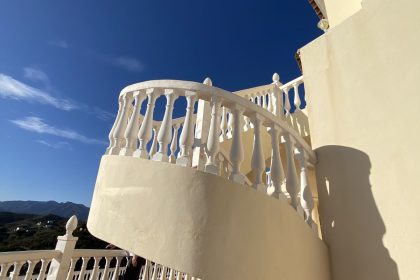 d710ac66866c0aa18153f040c8149cd3 - 16