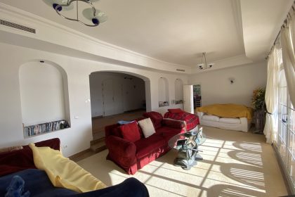 d710ac66866c0aa18153f040c8149cd3 - 24