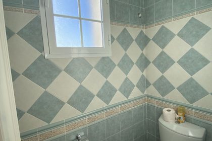 d710ac66866c0aa18153f040c8149cd3 - 25