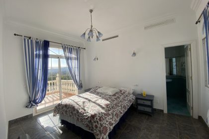 d710ac66866c0aa18153f040c8149cd3 - 26