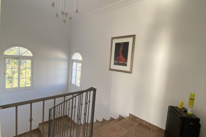 d710ac66866c0aa18153f040c8149cd3 - 28