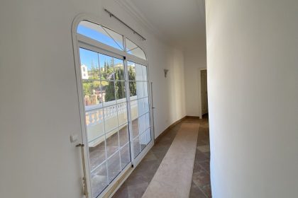 d710ac66866c0aa18153f040c8149cd3 - 29