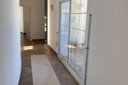 d710ac66866c0aa18153f040c8149cd3 - 30