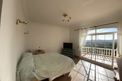 d710ac66866c0aa18153f040c8149cd3 - 31