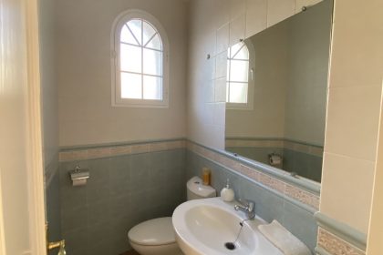 d710ac66866c0aa18153f040c8149cd3 - 32