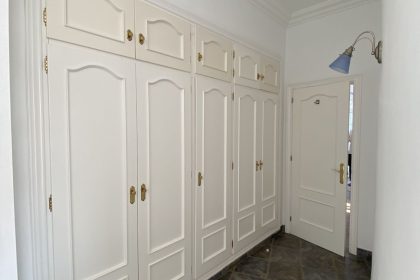 d710ac66866c0aa18153f040c8149cd3 - 35