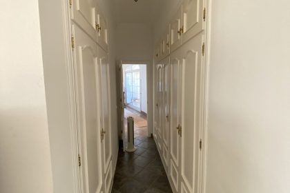 d710ac66866c0aa18153f040c8149cd3 - 36