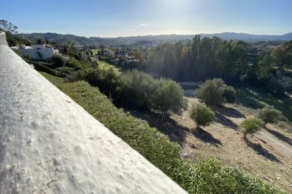 d710ac66866c0aa18153f040c8149cd3 - 37