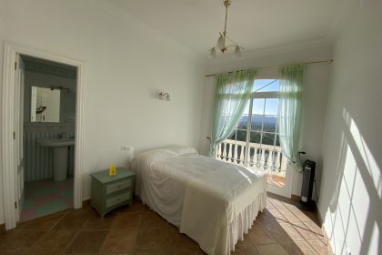 d710ac66866c0aa18153f040c8149cd3 - 39