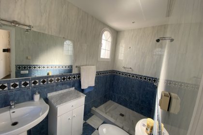 d710ac66866c0aa18153f040c8149cd3 - 40