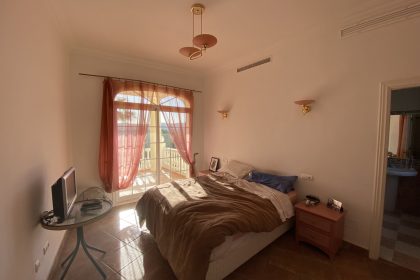 d710ac66866c0aa18153f040c8149cd3 - 45