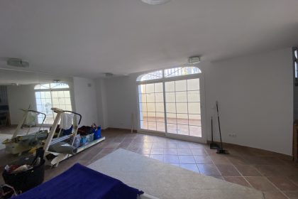 d710ac66866c0aa18153f040c8149cd3 - 47