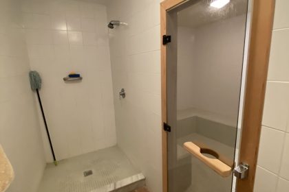 d710ac66866c0aa18153f040c8149cd3 - 48