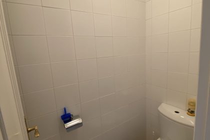 d710ac66866c0aa18153f040c8149cd3 - 49