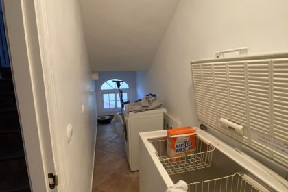 d710ac66866c0aa18153f040c8149cd3 - 54