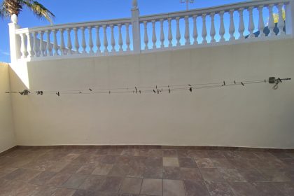 d710ac66866c0aa18153f040c8149cd3 - 55