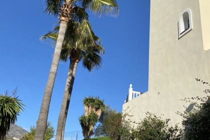 d710ac66866c0aa18153f040c8149cd3 - 56