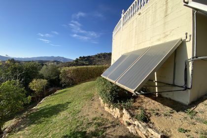 d710ac66866c0aa18153f040c8149cd3 - 59