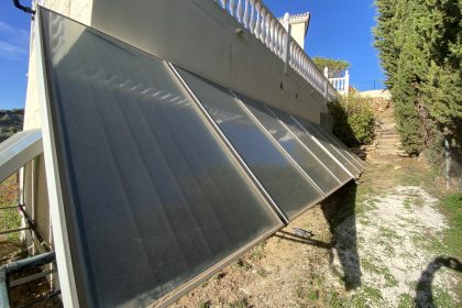 d710ac66866c0aa18153f040c8149cd3 - 60