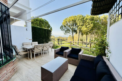 d7327d9c1fc9890412497378990297ee - 1