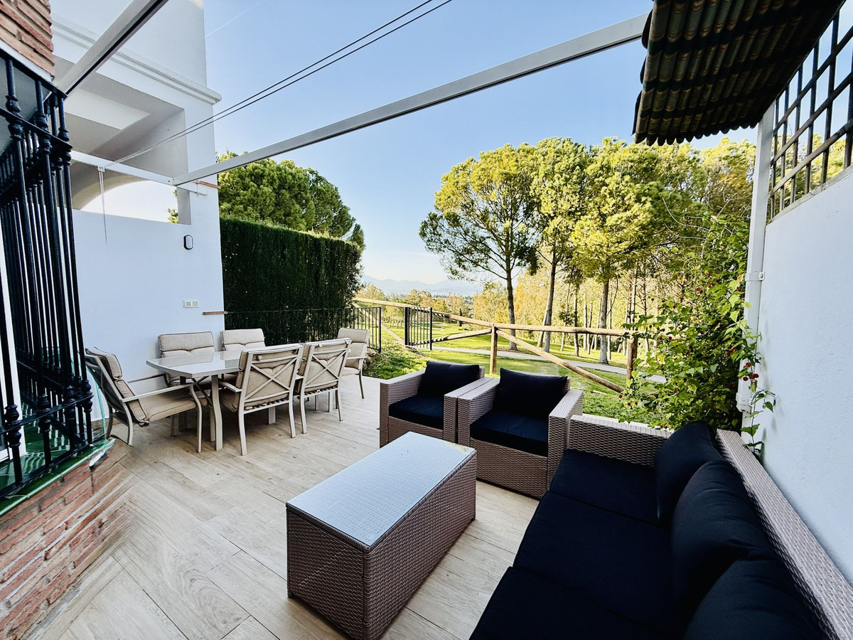 d7327d9c1fc9890412497378990297ee - 1