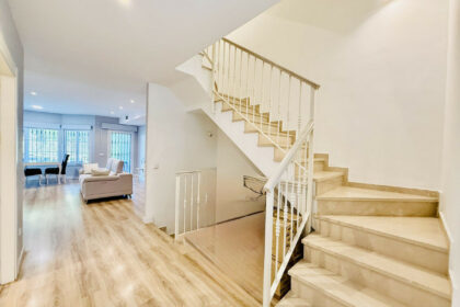 d7327d9c1fc9890412497378990297ee - 11