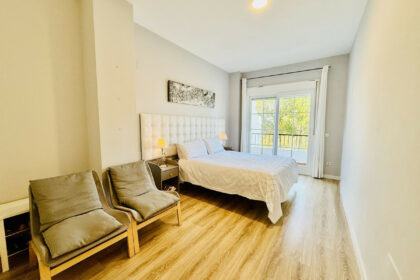 d7327d9c1fc9890412497378990297ee - 12