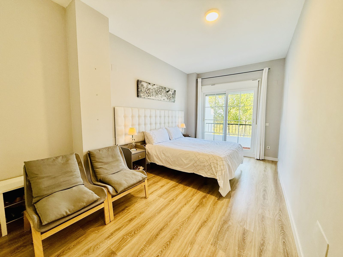 d7327d9c1fc9890412497378990297ee - 12