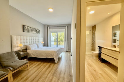 d7327d9c1fc9890412497378990297ee - 13