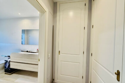 d7327d9c1fc9890412497378990297ee - 14