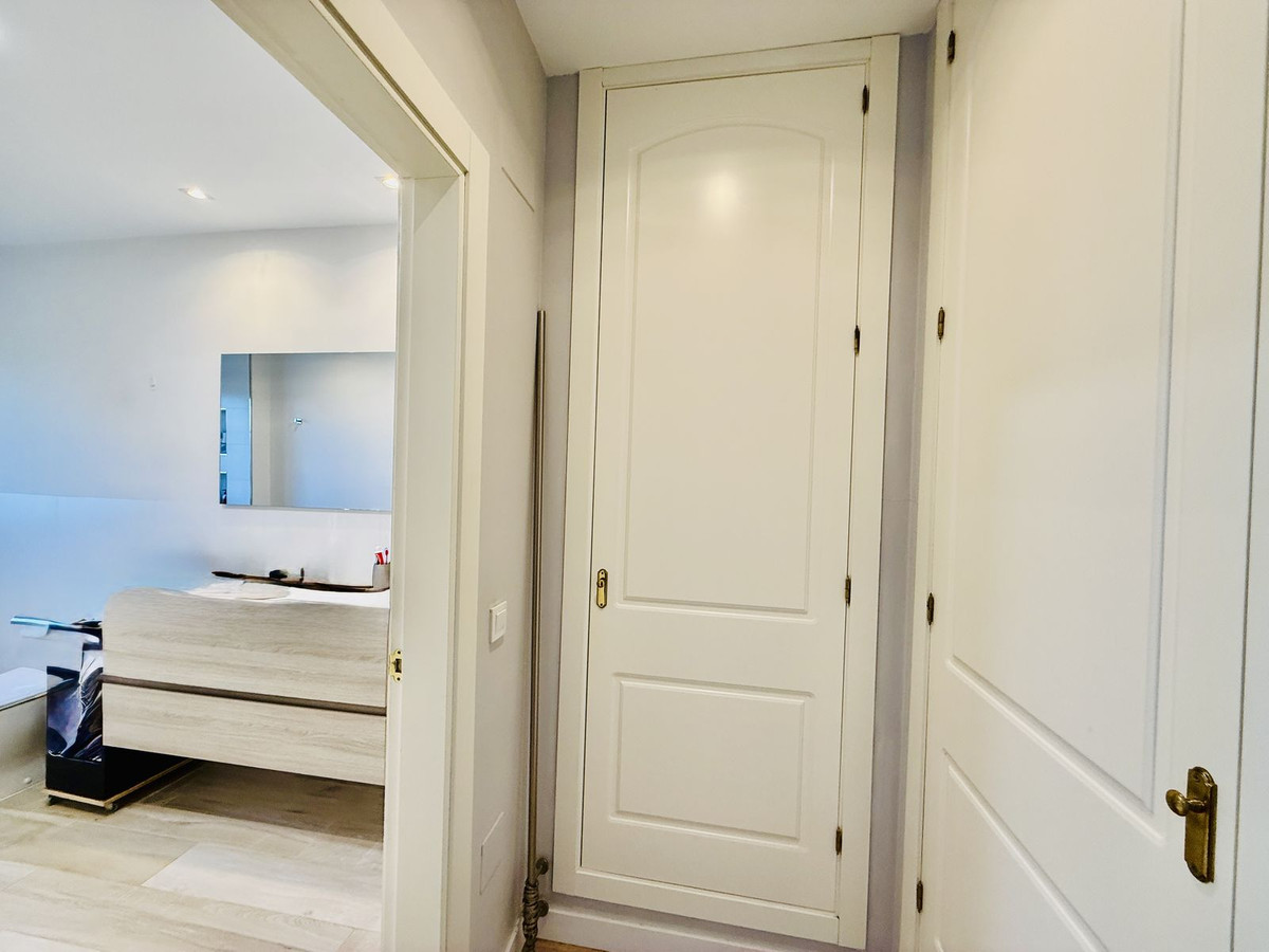 d7327d9c1fc9890412497378990297ee - 14