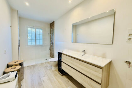 d7327d9c1fc9890412497378990297ee - 15