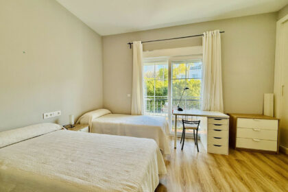 d7327d9c1fc9890412497378990297ee - 16