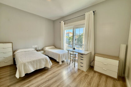 d7327d9c1fc9890412497378990297ee - 17