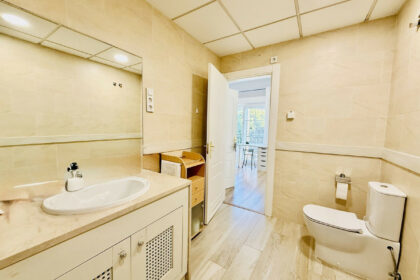 d7327d9c1fc9890412497378990297ee - 19