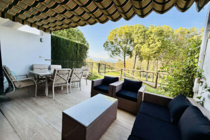 d7327d9c1fc9890412497378990297ee - 2