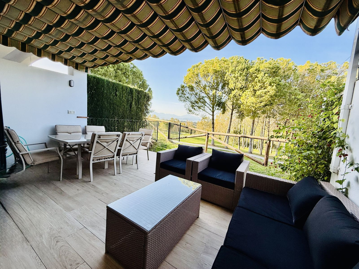 d7327d9c1fc9890412497378990297ee - 2