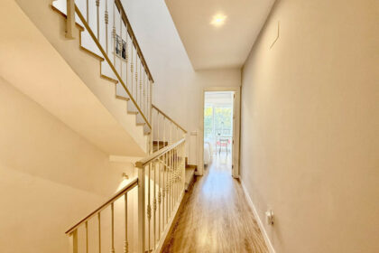 d7327d9c1fc9890412497378990297ee - 20