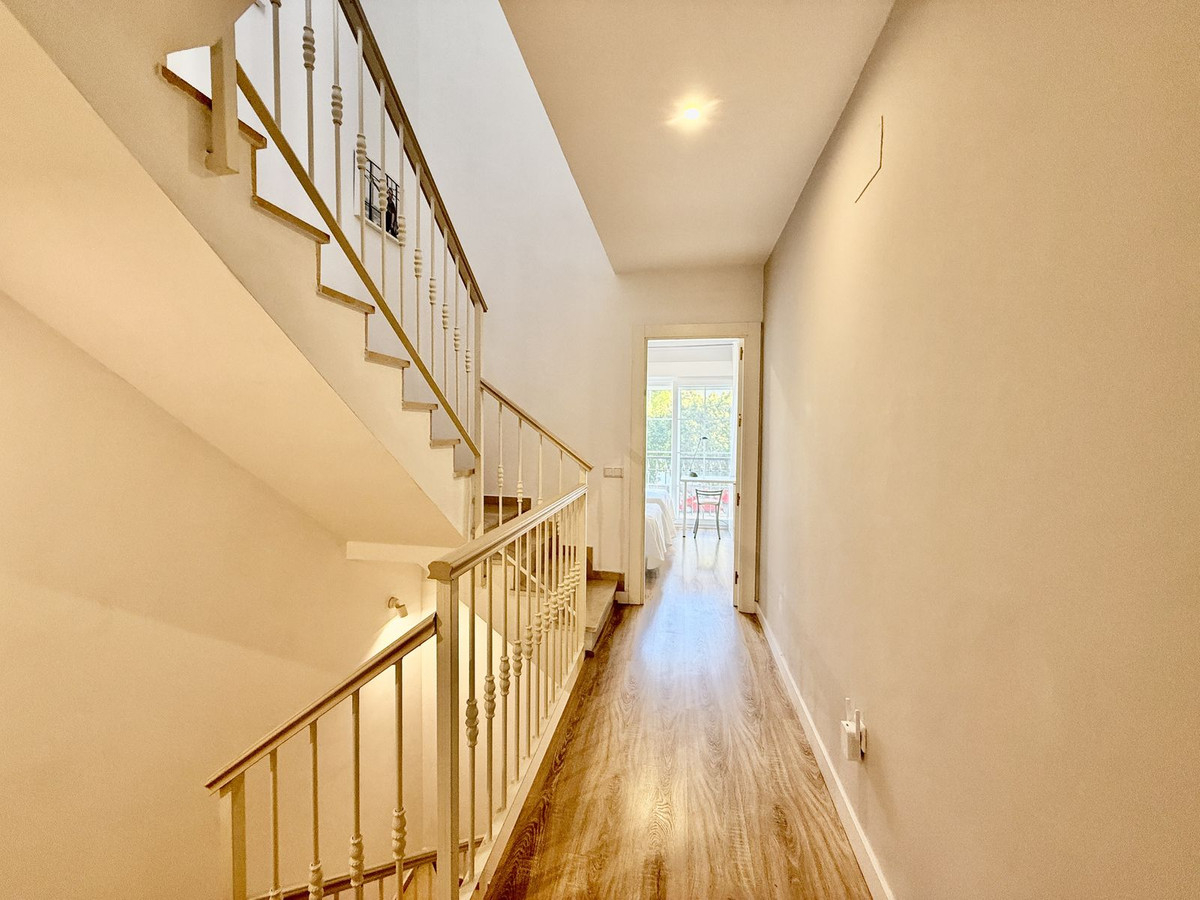 d7327d9c1fc9890412497378990297ee - 20