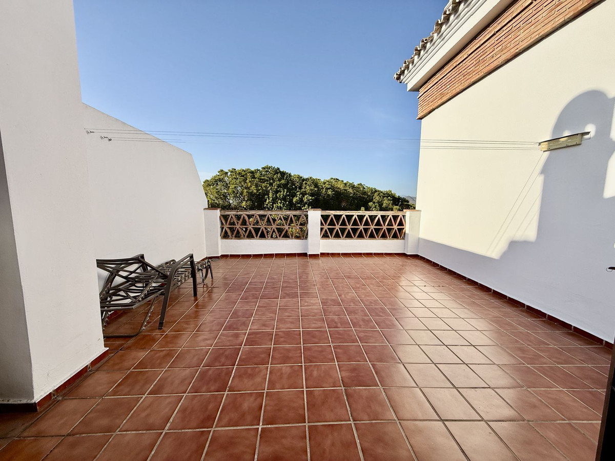 d7327d9c1fc9890412497378990297ee - 22