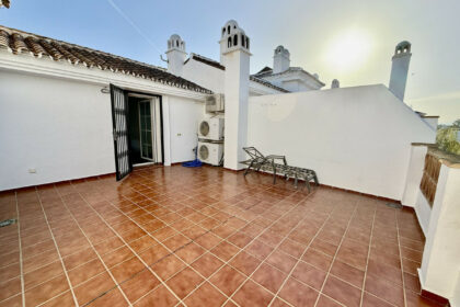 d7327d9c1fc9890412497378990297ee - 23